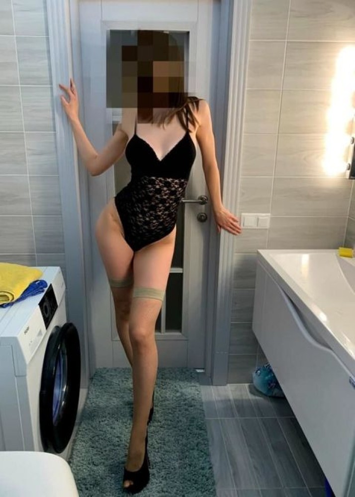 Индивидуалка Нелли фото № 2 в городе Дубна