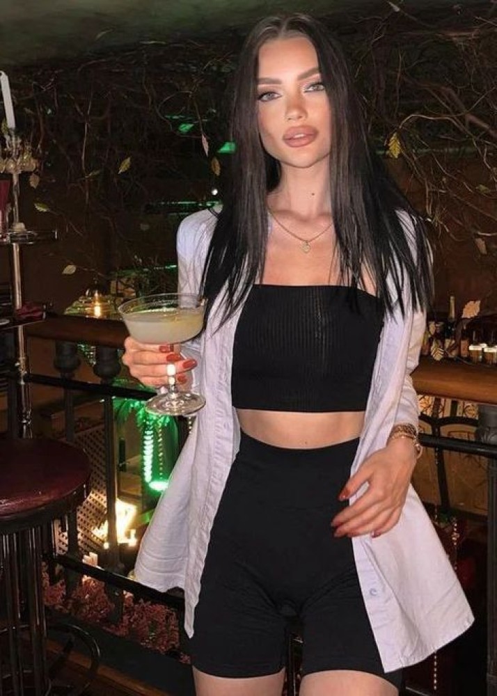 Индивидуалка Ника фото № 2 в городе Дубна