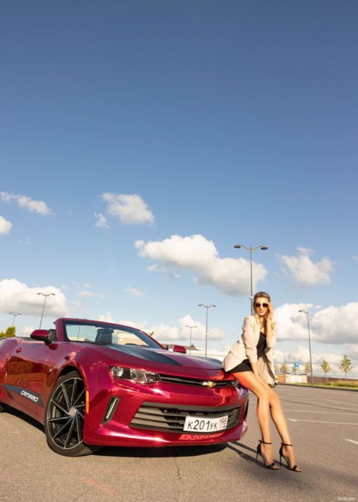 Индивидуалка Ника фото № 2 в городе Дубна