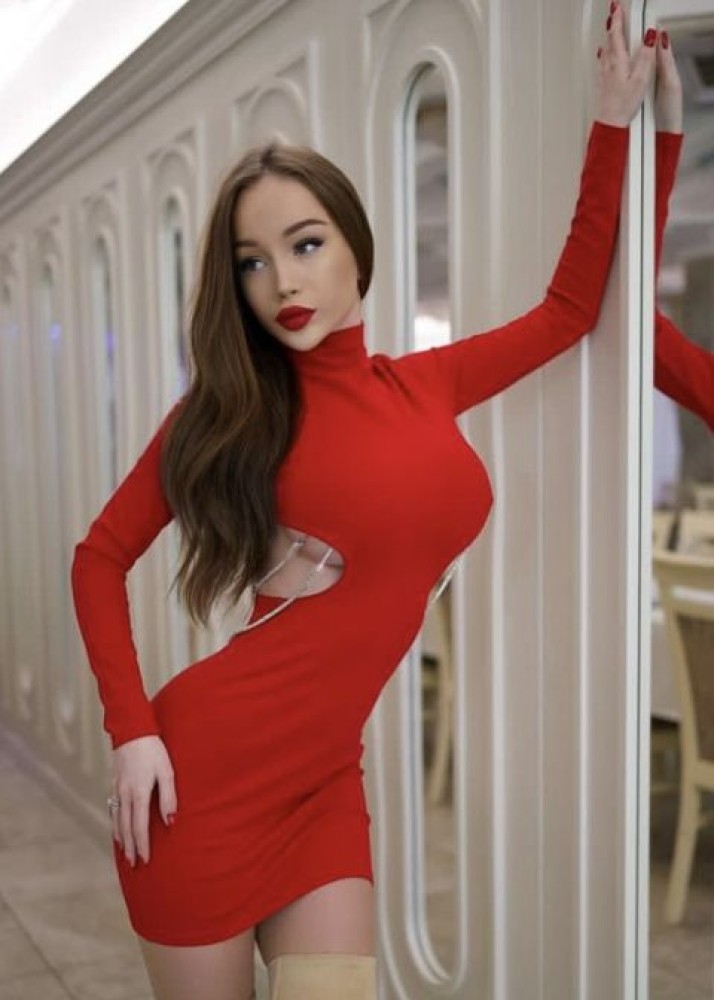 Индивидуалка Олеся фото № 2 в городе Дубна