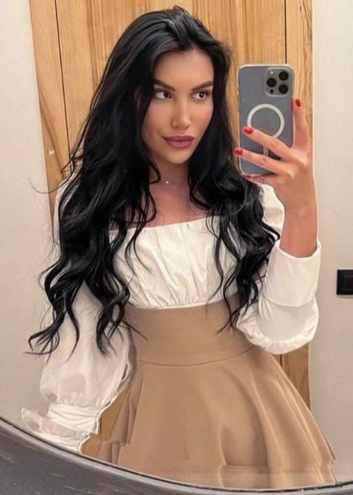 Индивидуалка Полина главное фото в городе Дубна 