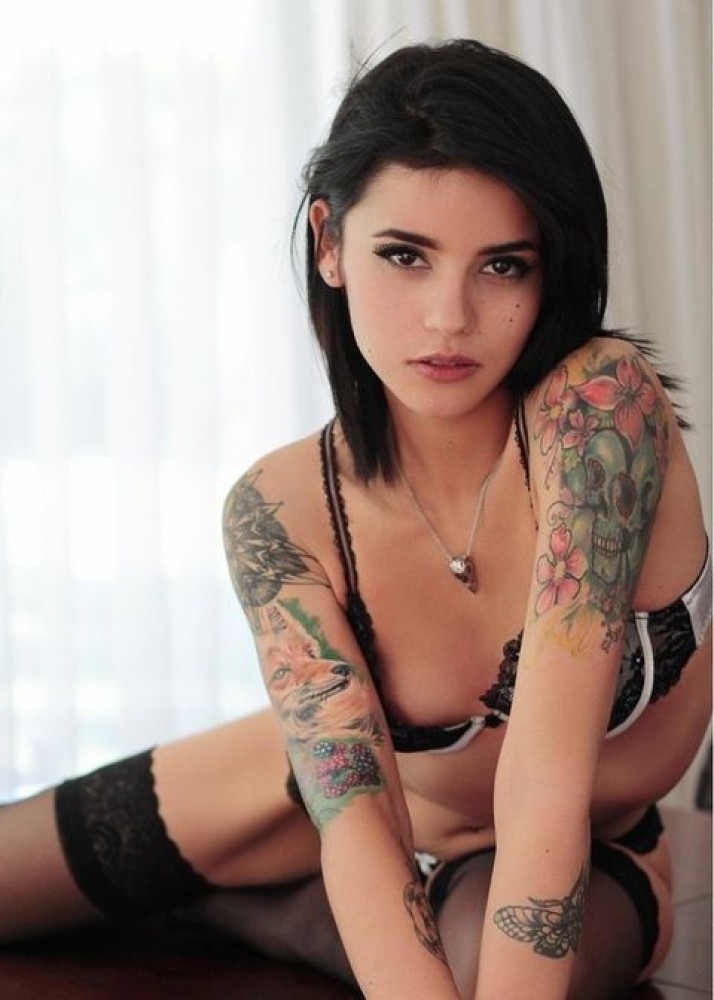 Индивидуалка Саша главное фото в городе Дубна 