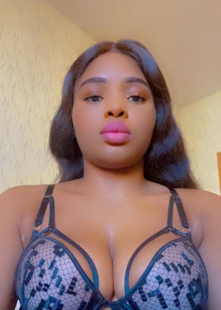 Индивидуалка Shakira фото № 2 в городе Дубна