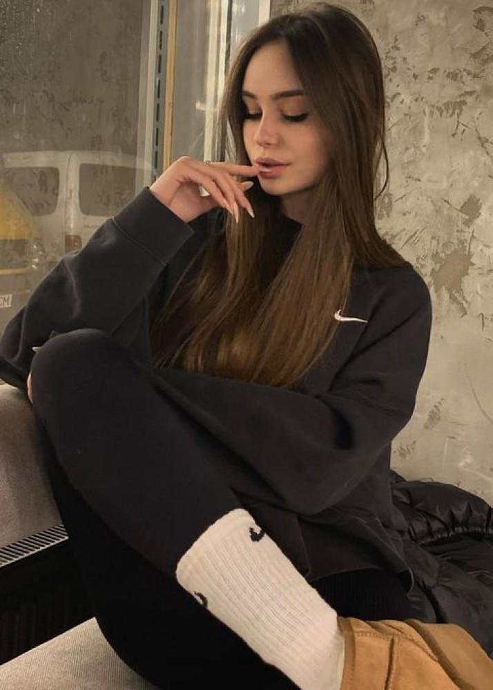 Индивидуалка Соня фото № 2 в городе Дубна