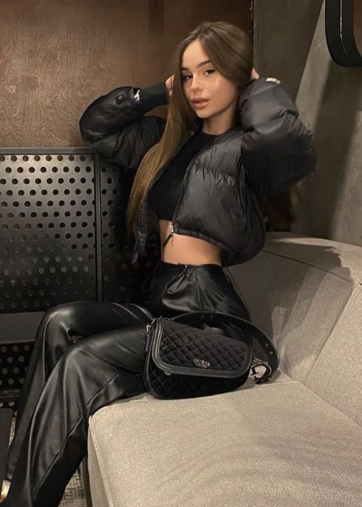 Индивидуалка Соня фото № 2 в городе Дубна