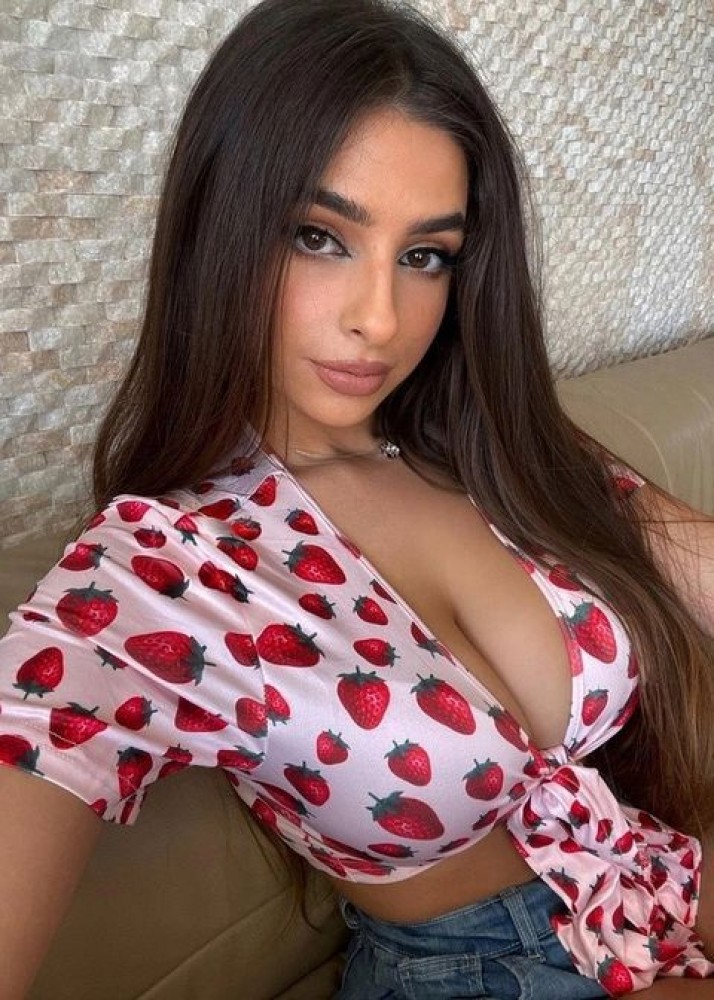 Индивидуалка Светлана фото № 2 в городе Дубна