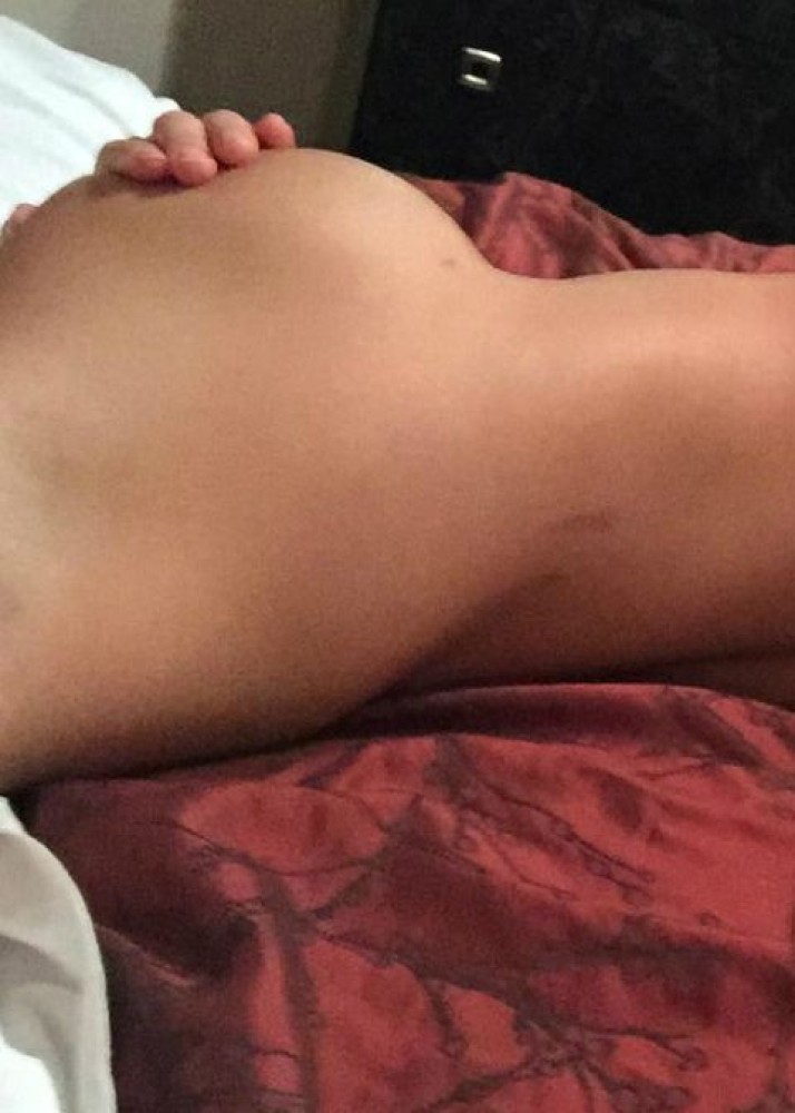 Индивидуалка ТАНЮШКА фото № 2 в городе Дубна