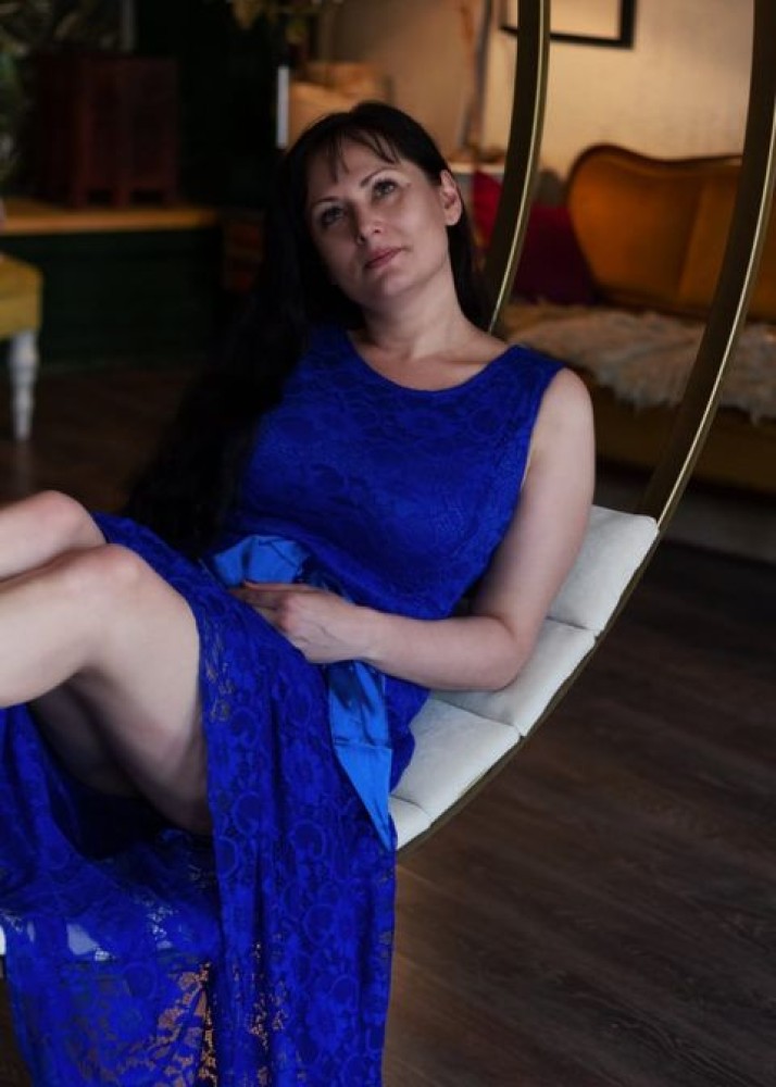 Индивидуалка Татьяна главное фото в городе Дубна 