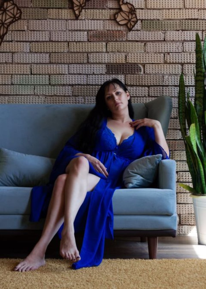 Индивидуалка Татьяна фото № 2 в городе Дубна