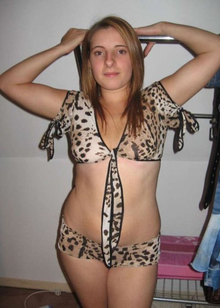 Индивидуалка Тая главное фото в городе Дубна 