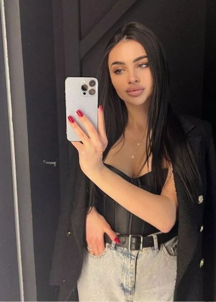 Индивидуалка Вика главное фото в городе Дубна 