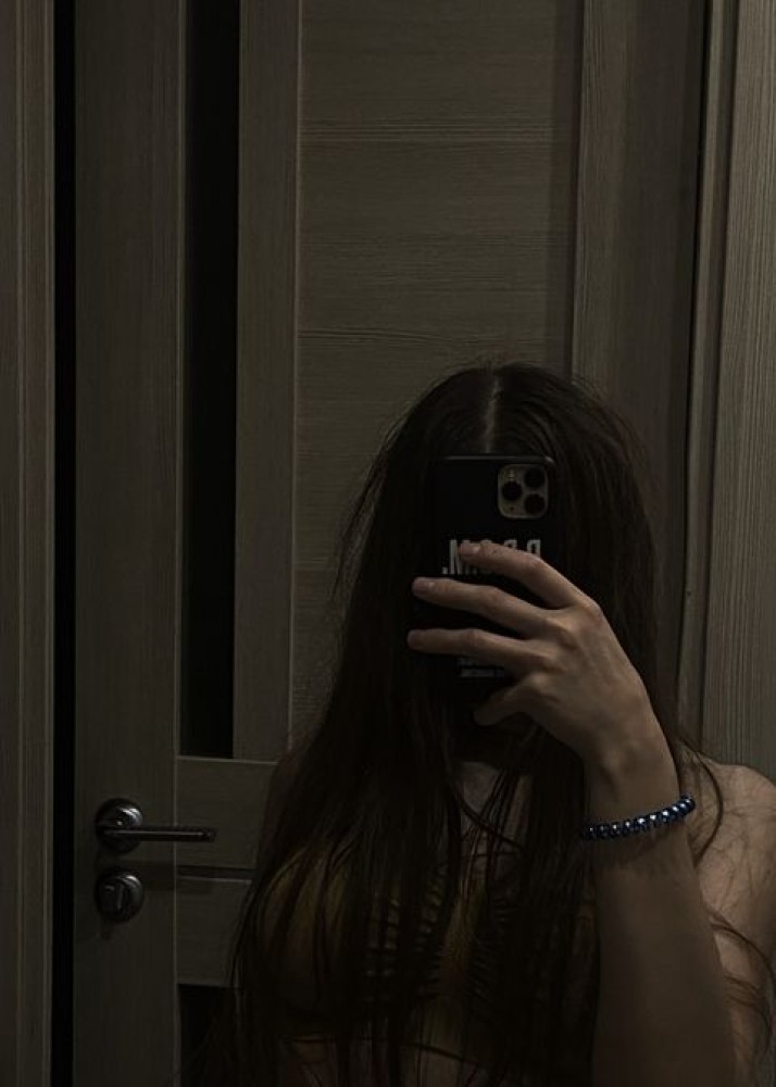 Индивидуалка Вита фото № 2 в городе Дубна