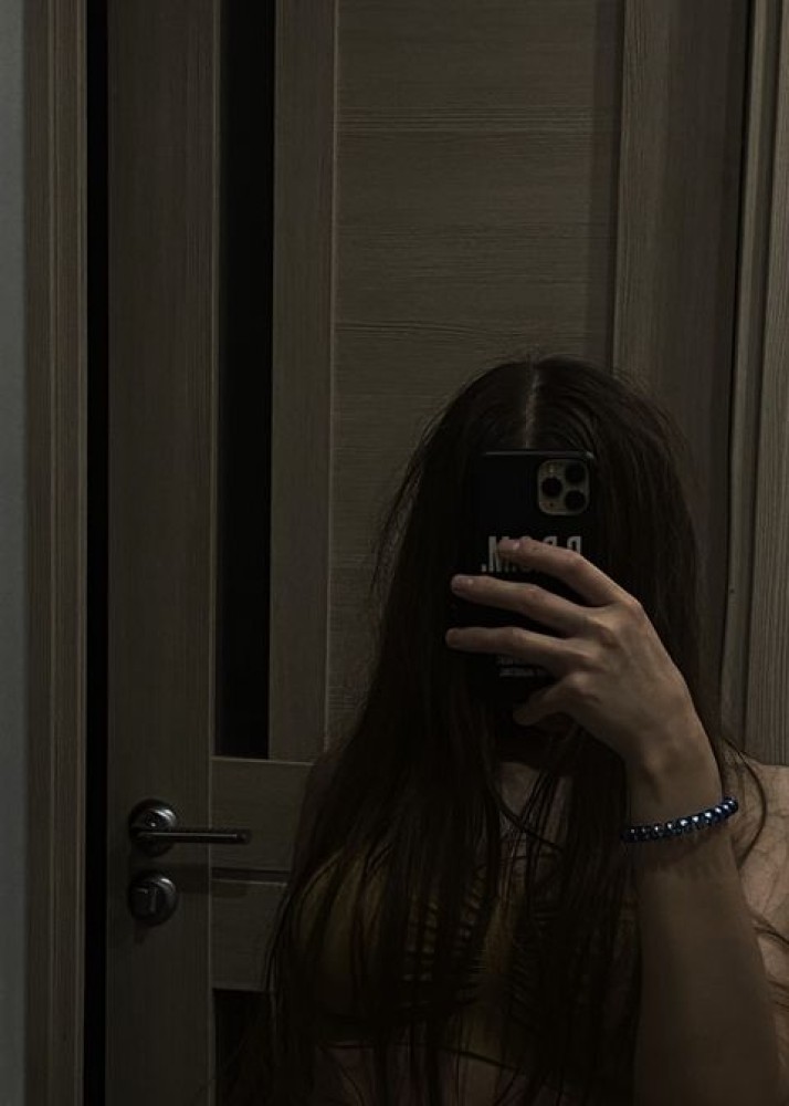 Индивидуалка Вита фото № 2 в городе Дубна