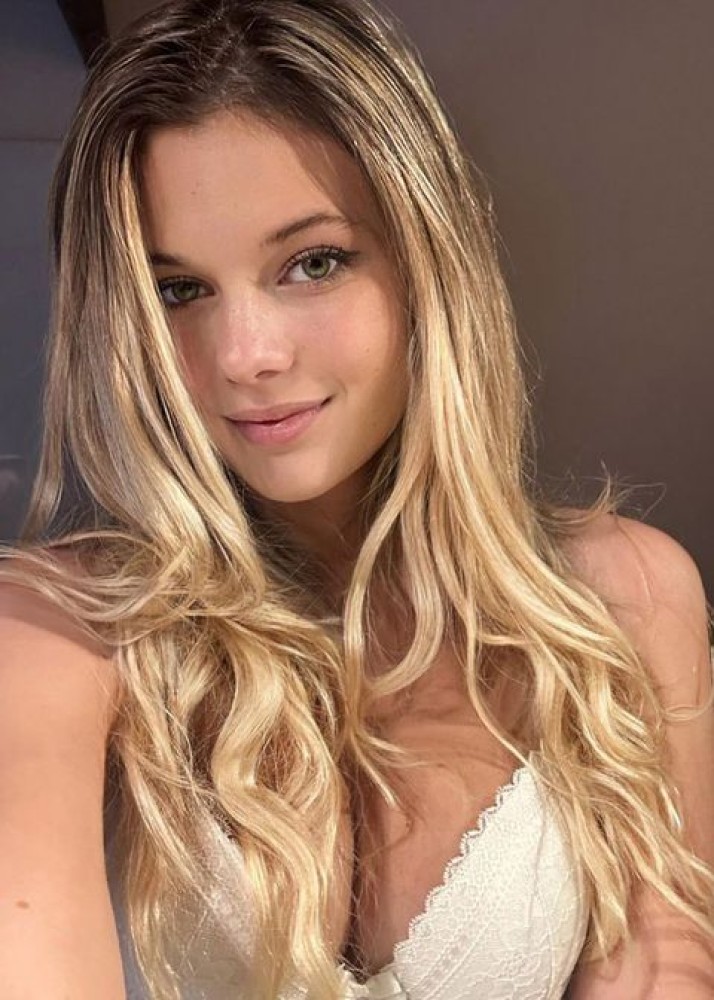 Индивидуалка Яна главное фото в городе Дубна 