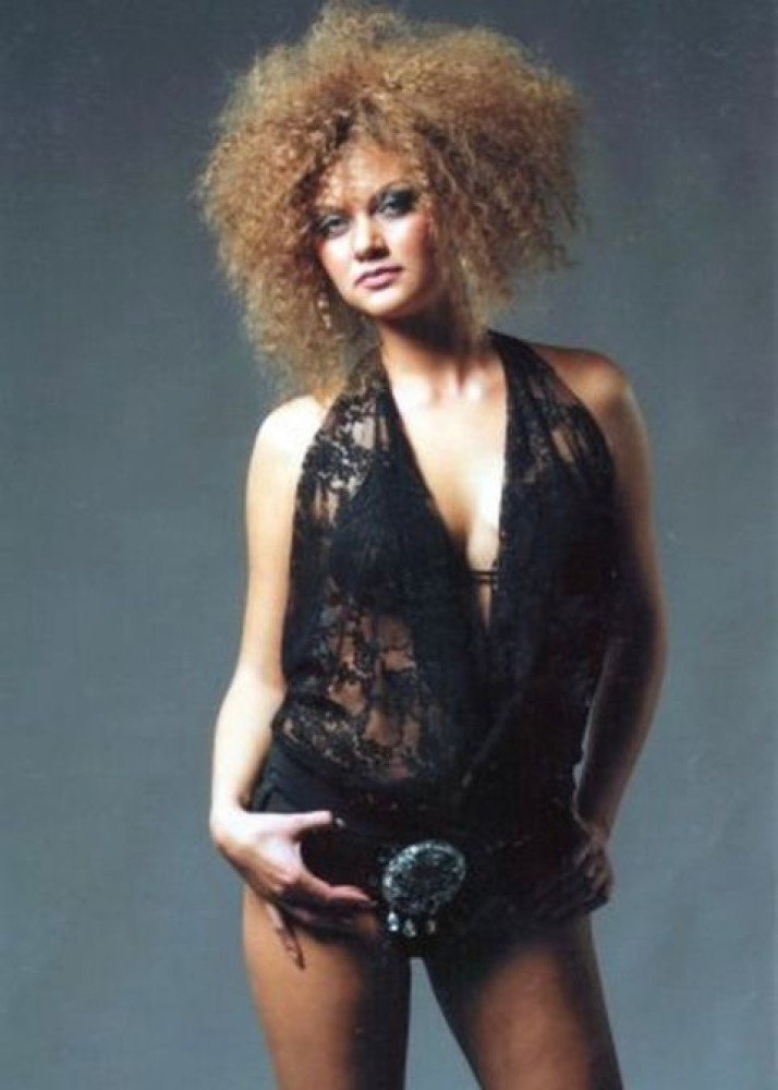 Индивидуалка Женя главное фото в городе Дубна 