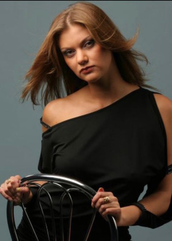 Индивидуалка Женя фото № 2 в городе Дубна