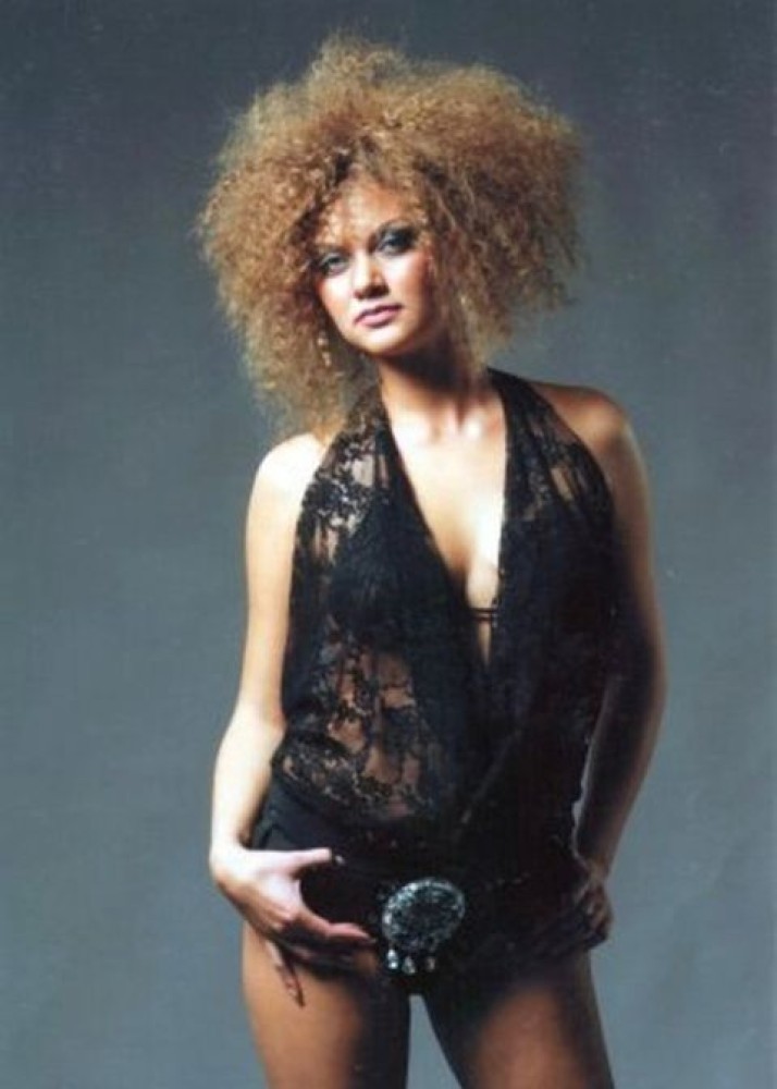 Индивидуалка Женя фото № 2 в городе Дубна