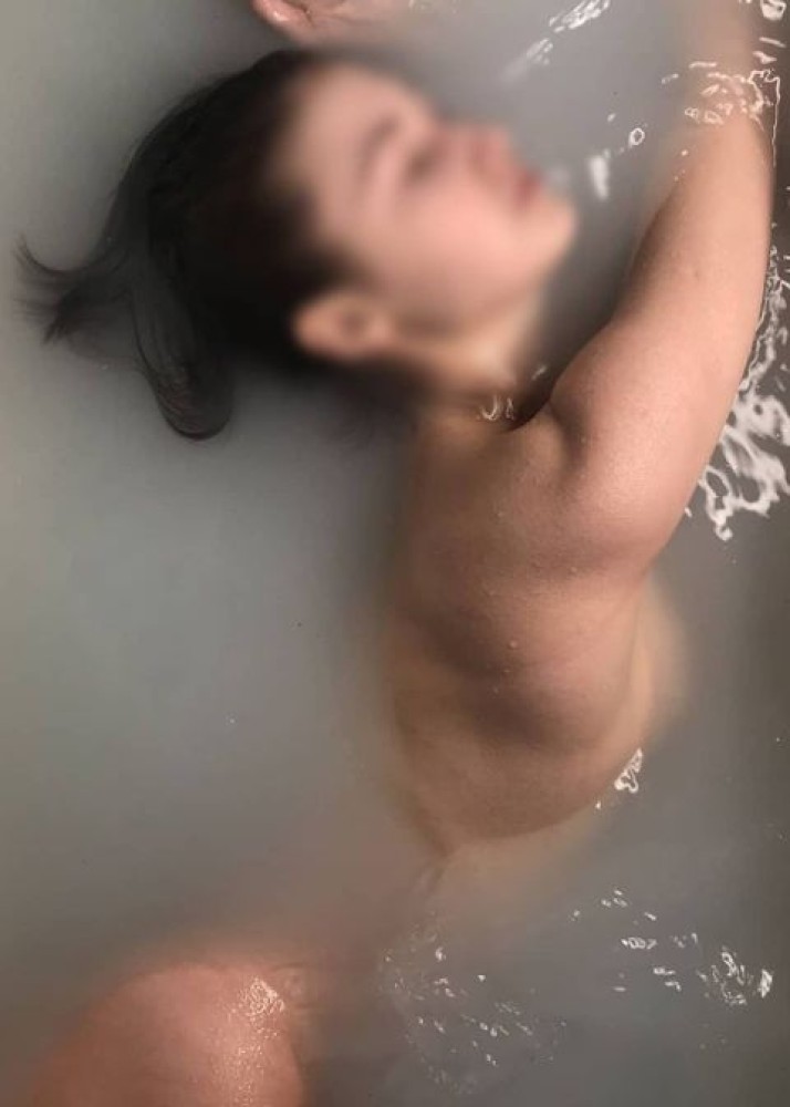 Индивидуалка Арина главное фото в городе Дубна 