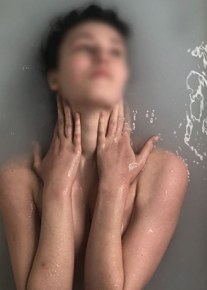 Индивидуалка Арина фото № 2 в городе Дубна