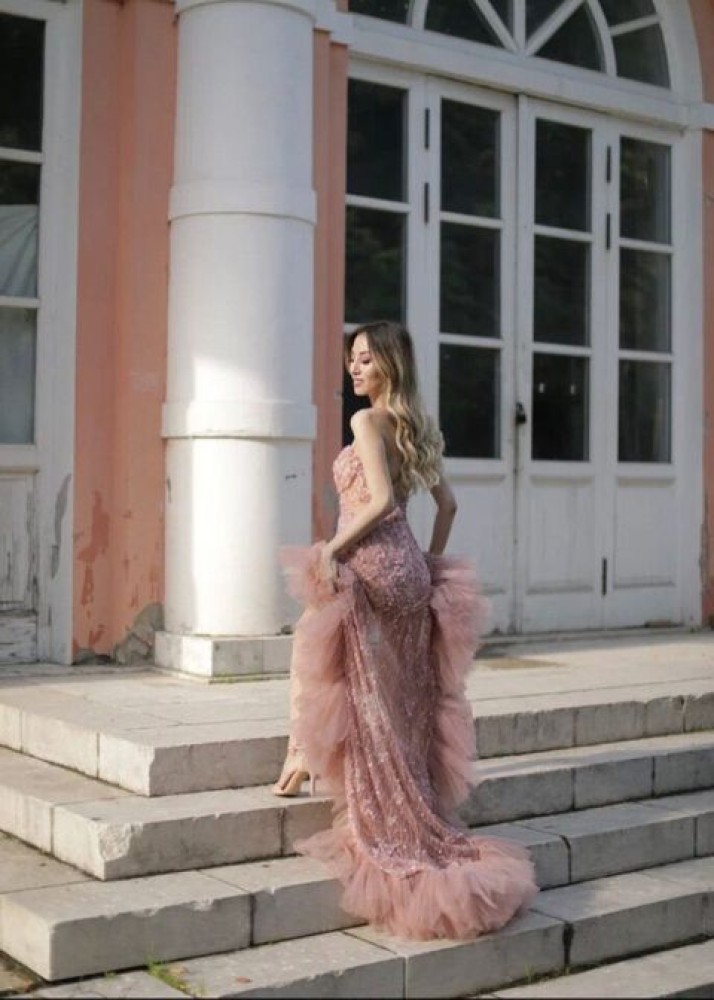 Индивидуалка Луиза фото № 2 в городе Дубна