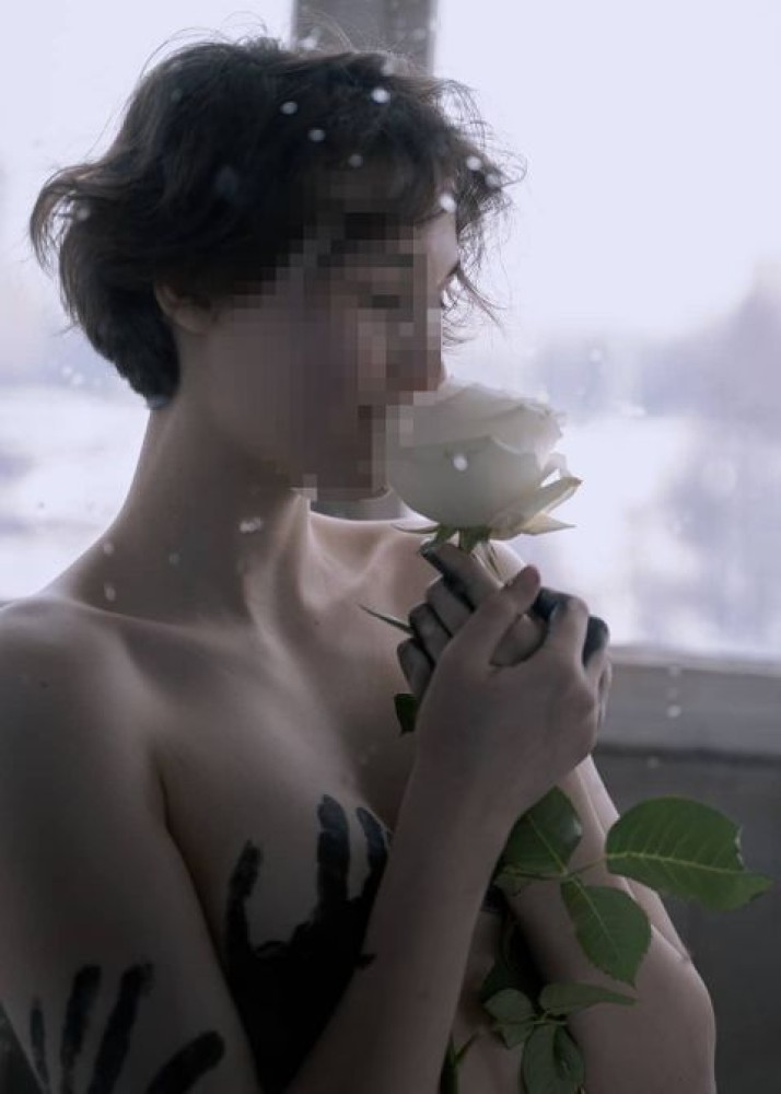 Индивидуалка Марина фото № 2 в городе Дубна