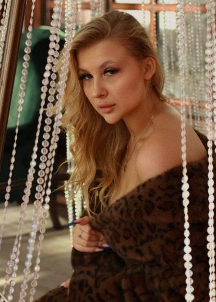 Индивидуалка Мила фото № 2 в городе Дубна