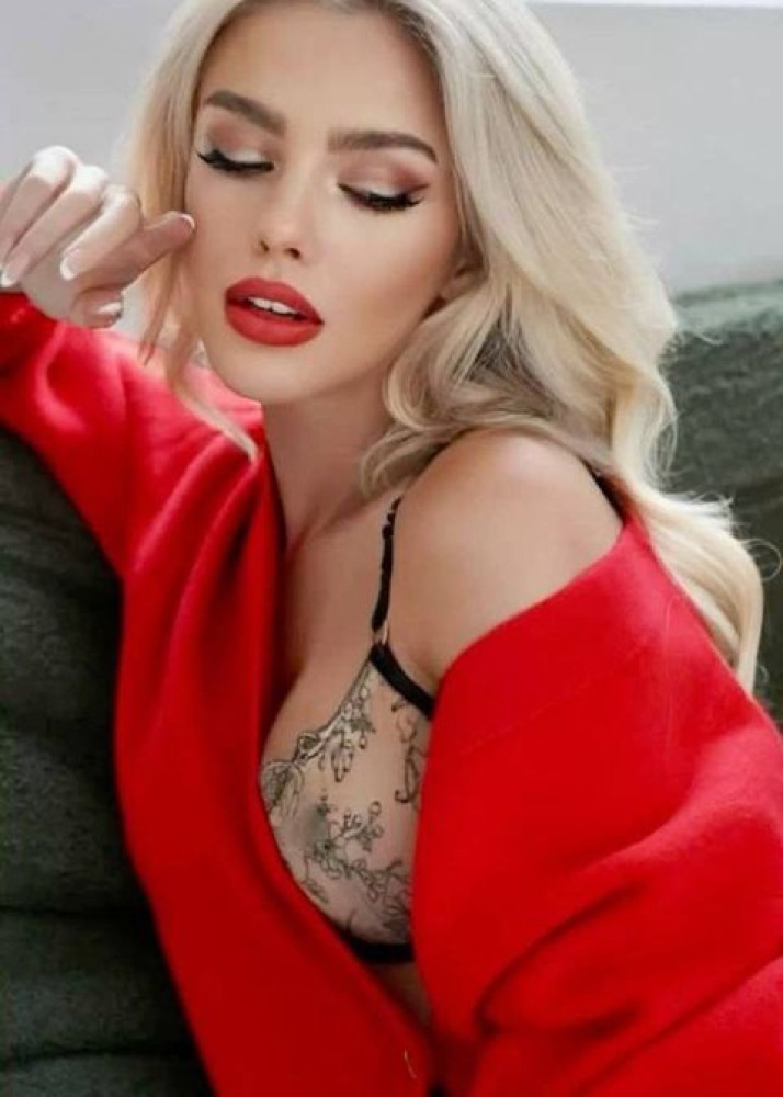 Индивидуалка Натали главное фото в городе Дубна 