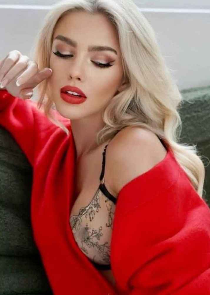 Индивидуалка Натали фото № 2 в городе Дубна