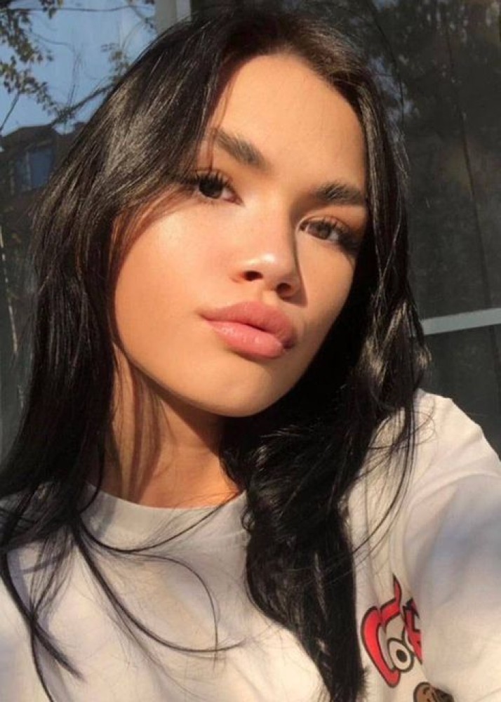 Индивидуалка Ульяна главное фото в городе Дубна 