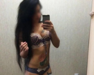 Лана, Г. Дубна