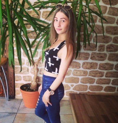 Вероника, Г. Дубна