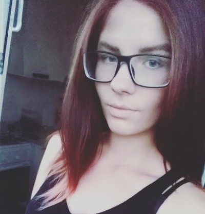 Ольга, Г. Дубна