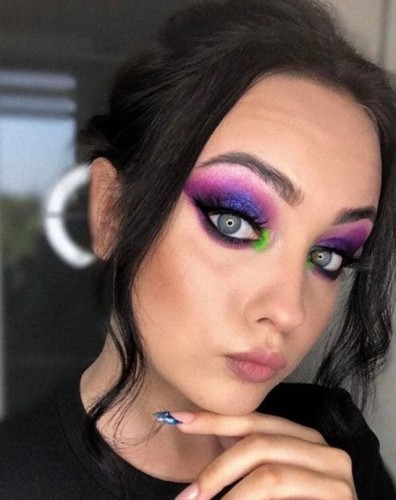 🎥 Сью, Г. Дубна