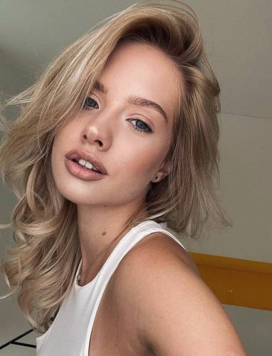 🎥 Инга, Г. Дубна