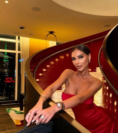 Влада, Г. Дубна