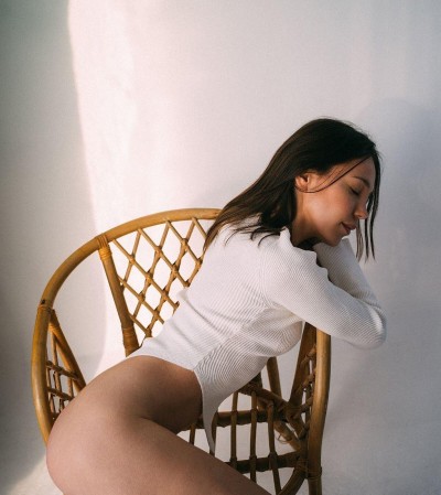 Ада, Г. Дубна