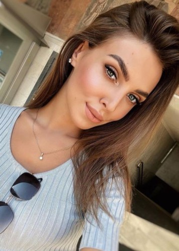 Лида, Г. Дубна